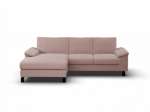 Ecksofa LO Medium L